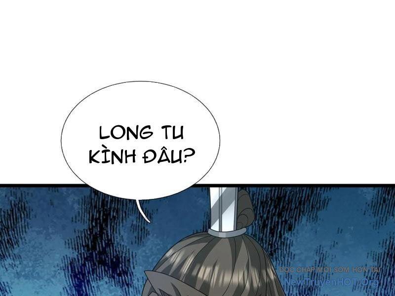 Tiên Làm Nô Thần Là Bộc, Đại Đế Làm Chó Giữ Nhà Chapter 59 - 72
