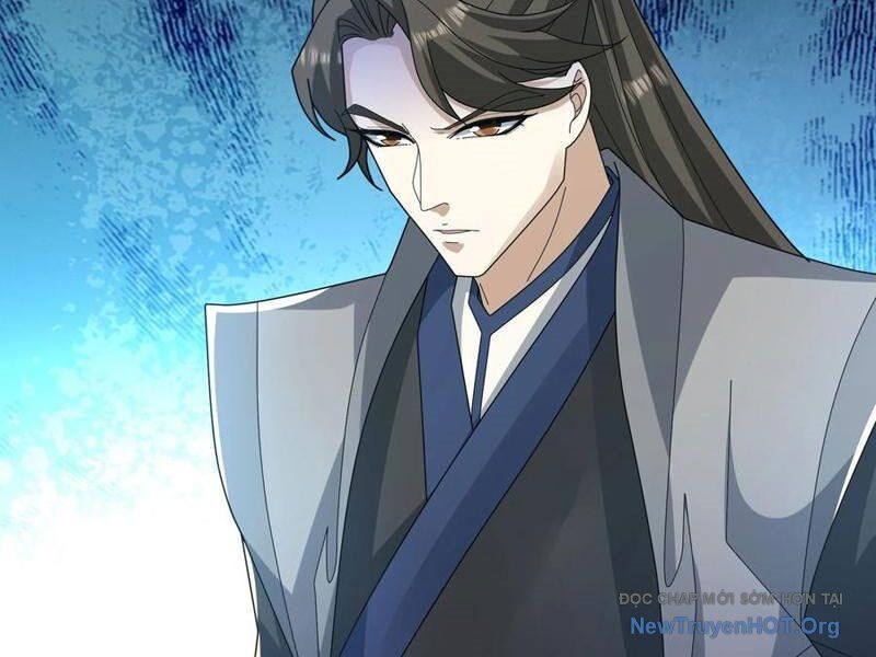 Tiên Làm Nô Thần Là Bộc, Đại Đế Làm Chó Giữ Nhà Chapter 59 - 73