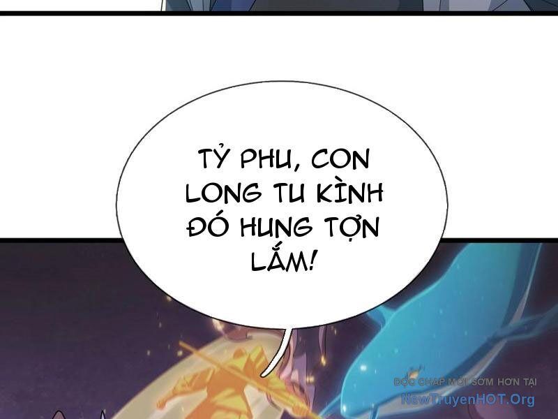 Tiên Làm Nô Thần Là Bộc, Đại Đế Làm Chó Giữ Nhà Chapter 59 - 74