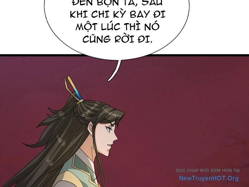 Tiên Làm Nô Thần Là Bộc, Đại Đế Làm Chó Giữ Nhà Chapter 59 - 77