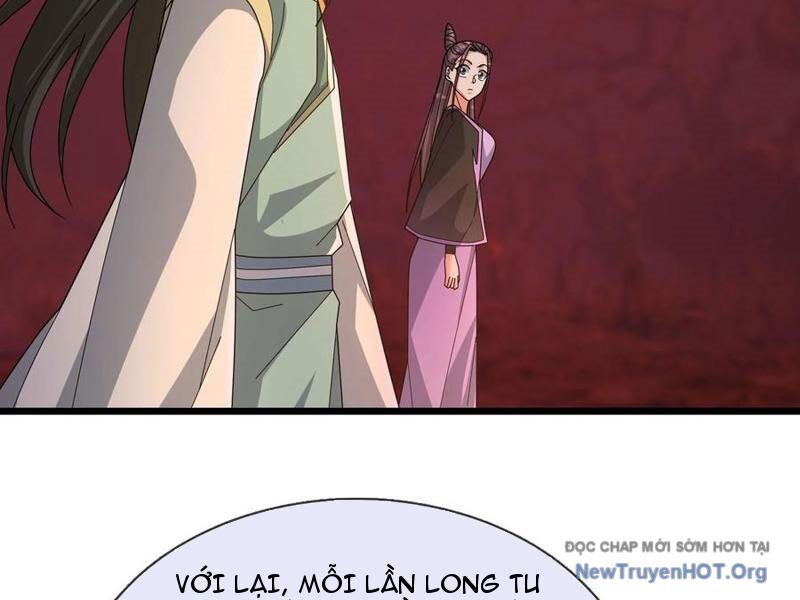 Tiên Làm Nô Thần Là Bộc, Đại Đế Làm Chó Giữ Nhà Chapter 59 - 78