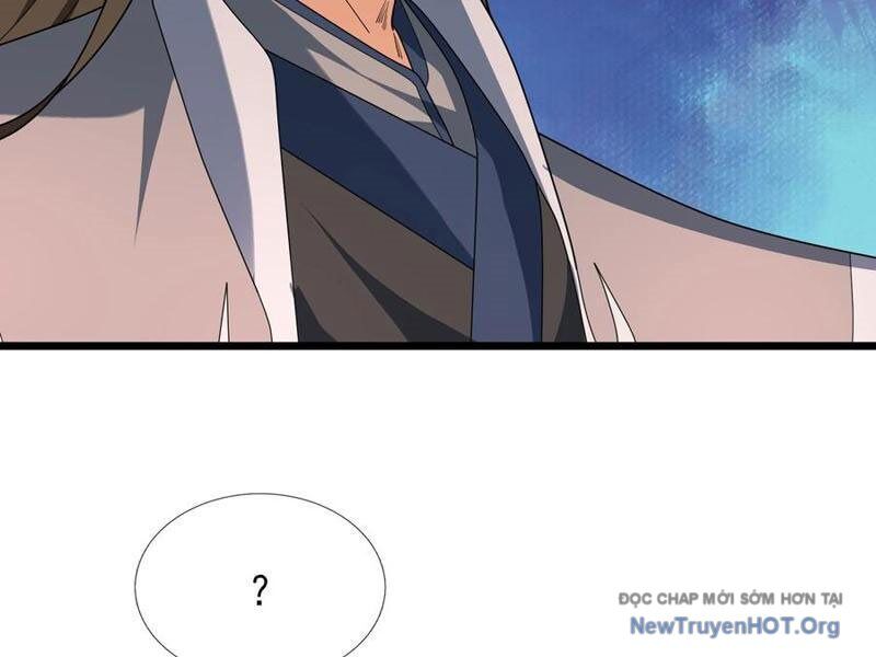 Tiên Làm Nô Thần Là Bộc, Đại Đế Làm Chó Giữ Nhà Chapter 59 - 9