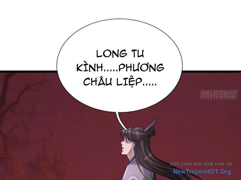 Tiên Làm Nô Thần Là Bộc, Đại Đế Làm Chó Giữ Nhà Chapter 59 - 81