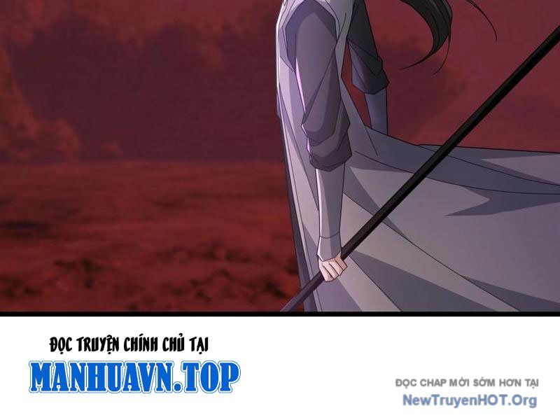 Tiên Làm Nô Thần Là Bộc, Đại Đế Làm Chó Giữ Nhà Chapter 59 - 82