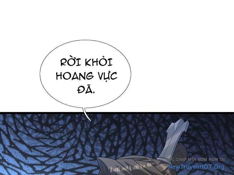 Tiên Làm Nô Thần Là Bộc, Đại Đế Làm Chó Giữ Nhà Chapter 59 - 83
