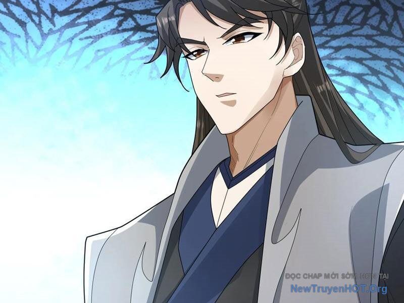 Tiên Làm Nô Thần Là Bộc, Đại Đế Làm Chó Giữ Nhà Chapter 59 - 84