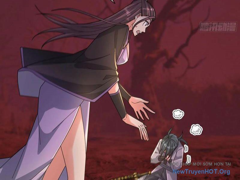 Tiên Làm Nô Thần Là Bộc, Đại Đế Làm Chó Giữ Nhà Chapter 59 - 88