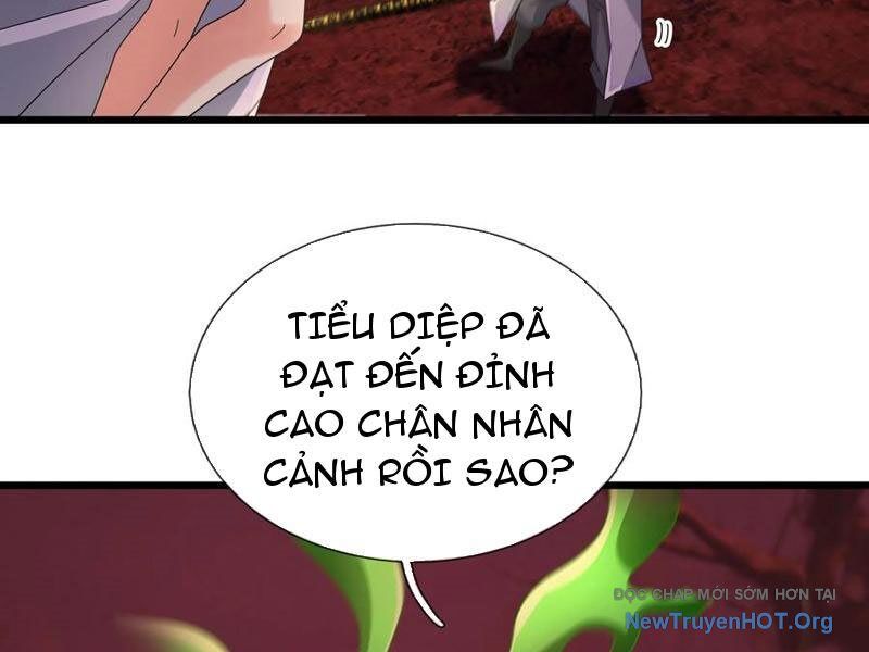 Tiên Làm Nô Thần Là Bộc, Đại Đế Làm Chó Giữ Nhà Chapter 59 - 89