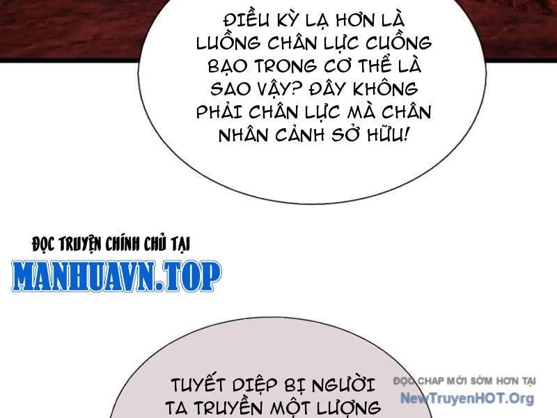 Tiên Làm Nô Thần Là Bộc, Đại Đế Làm Chó Giữ Nhà Chapter 59 - 91