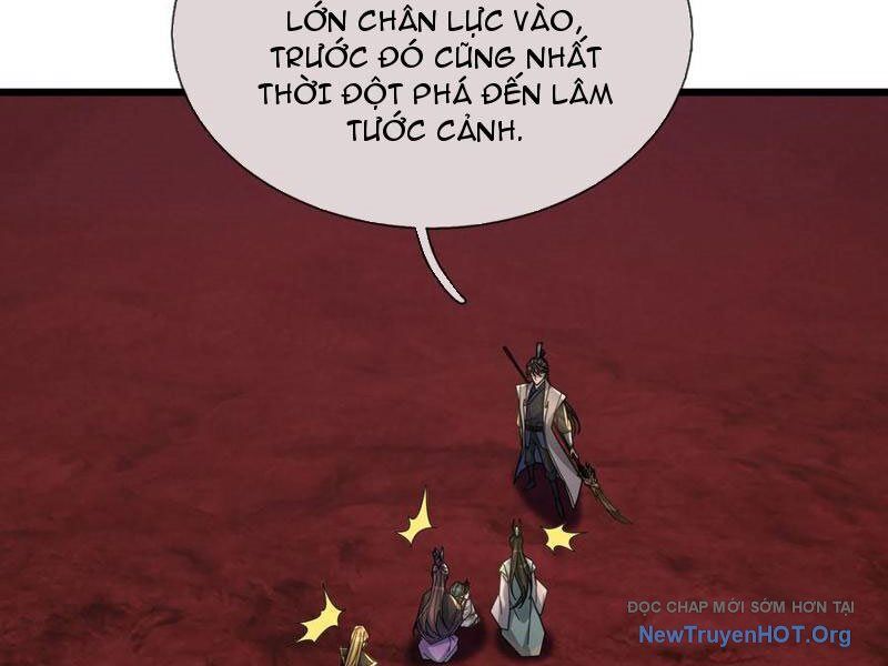 Tiên Làm Nô Thần Là Bộc, Đại Đế Làm Chó Giữ Nhà Chapter 59 - 92