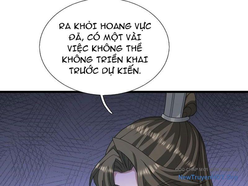 Tiên Làm Nô Thần Là Bộc, Đại Đế Làm Chó Giữ Nhà Chapter 59 - 94