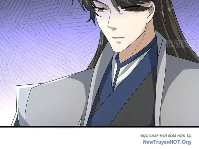 Tiên Làm Nô Thần Là Bộc, Đại Đế Làm Chó Giữ Nhà Chapter 59 - 95
