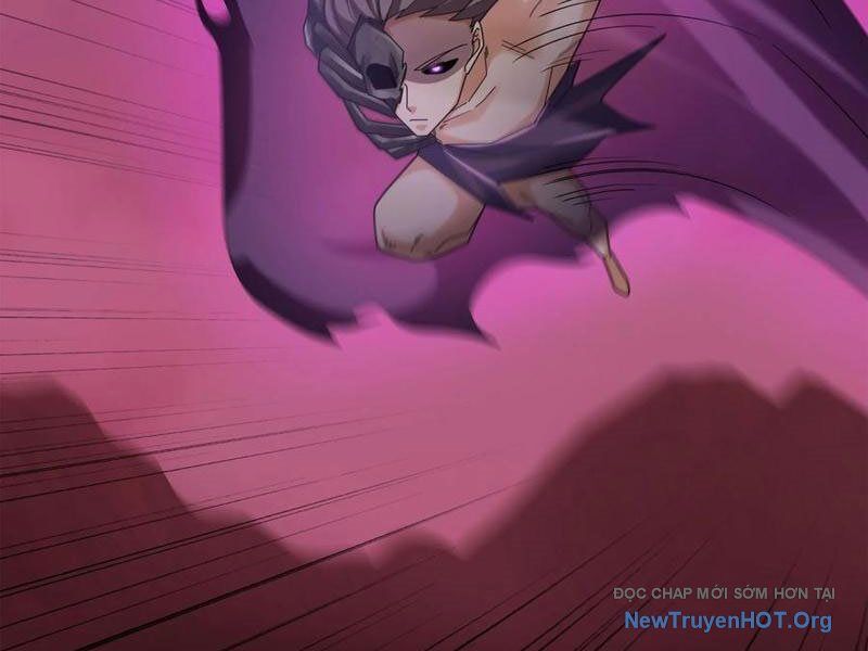 Tiên Làm Nô Thần Là Bộc, Đại Đế Làm Chó Giữ Nhà Chapter 59 - 100