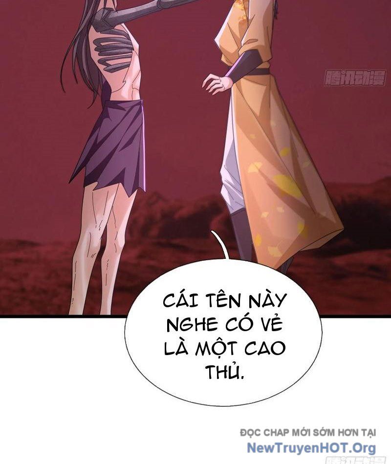 Tiên Làm Nô Thần Là Bộc, Đại Đế Làm Chó Giữ Nhà Chapter 60 - 73