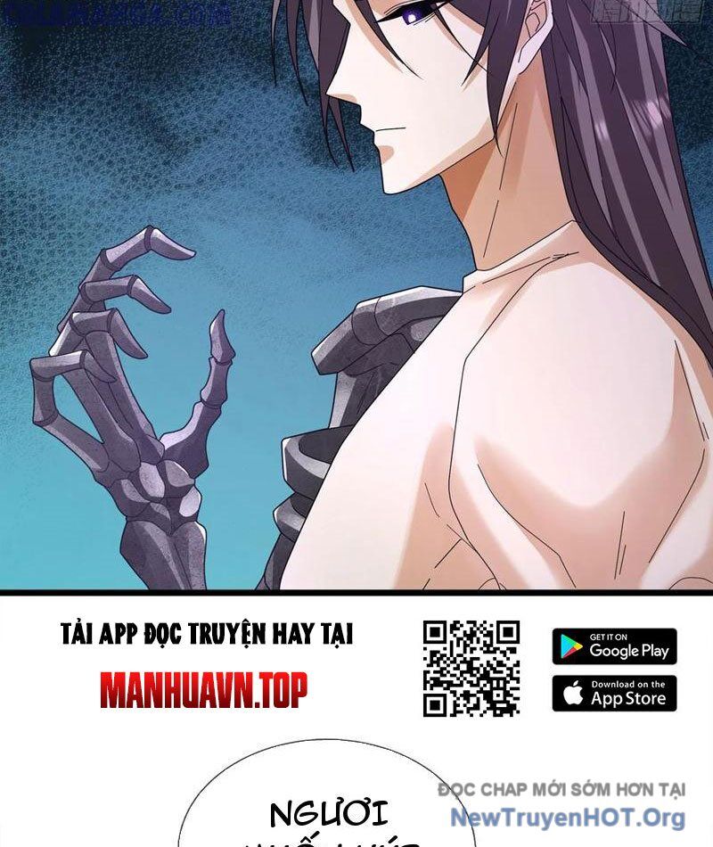 Tiên Làm Nô Thần Là Bộc, Đại Đế Làm Chó Giữ Nhà Chapter 60 - 80