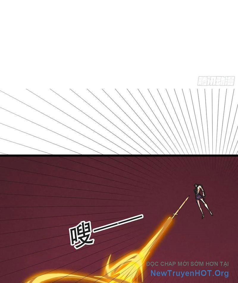 Tiên Làm Nô Thần Là Bộc, Đại Đế Làm Chó Giữ Nhà Chapter 60 - 9