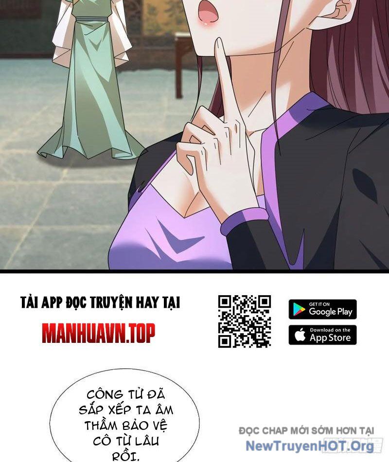 Tiên Làm Nô Thần Là Bộc, Đại Đế Làm Chó Giữ Nhà Chapter 61 - 108