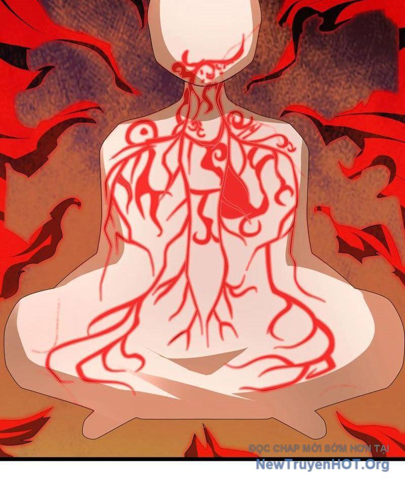 Tiên Làm Nô Thần Là Bộc, Đại Đế Làm Chó Giữ Nhà Chapter 61 - 16