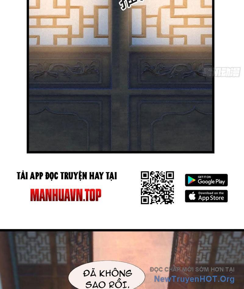 Tiên Làm Nô Thần Là Bộc, Đại Đế Làm Chó Giữ Nhà Chapter 61 - 52
