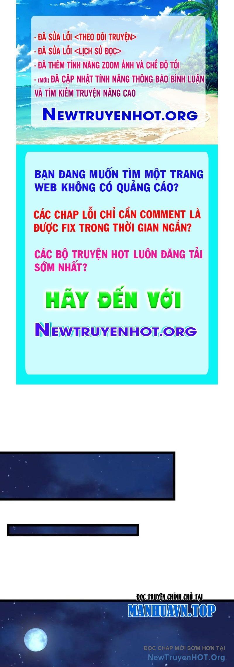 Tiên Làm Nô Thần Là Bộc, Đại Đế Làm Chó Giữ Nhà Chapter 62 - 1