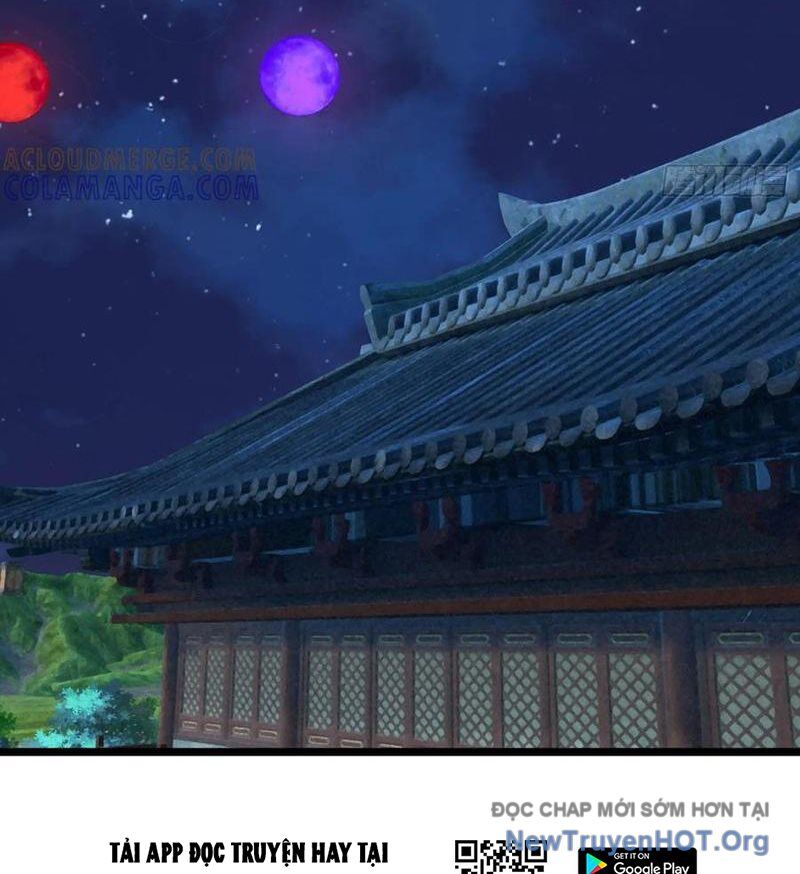 Tiên Làm Nô Thần Là Bộc, Đại Đế Làm Chó Giữ Nhà Chapter 62 - 2