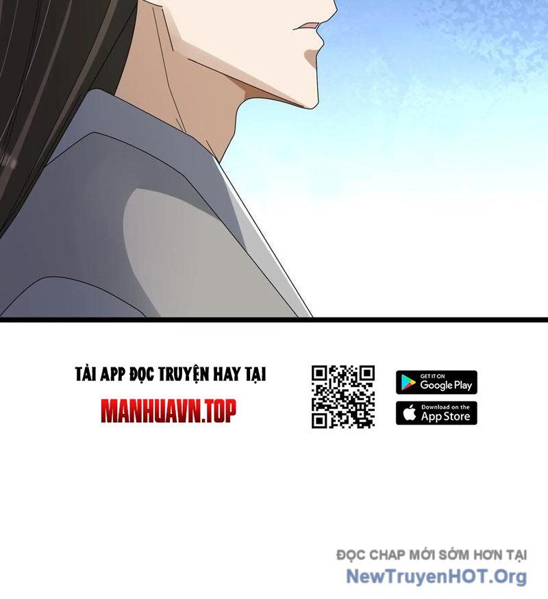 Tiên Làm Nô Thần Là Bộc, Đại Đế Làm Chó Giữ Nhà Chapter 62 - 12