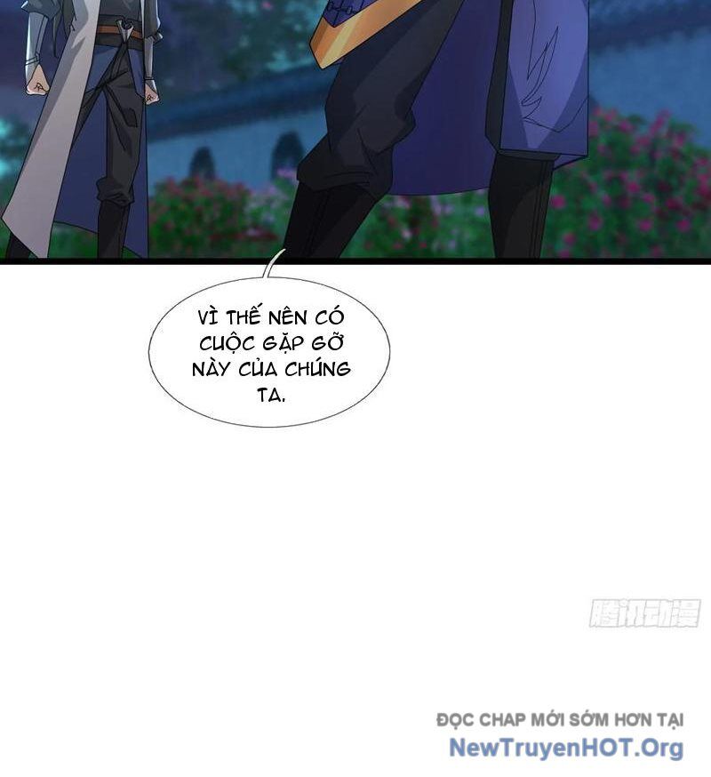 Tiên Làm Nô Thần Là Bộc, Đại Đế Làm Chó Giữ Nhà Chapter 62 - 14