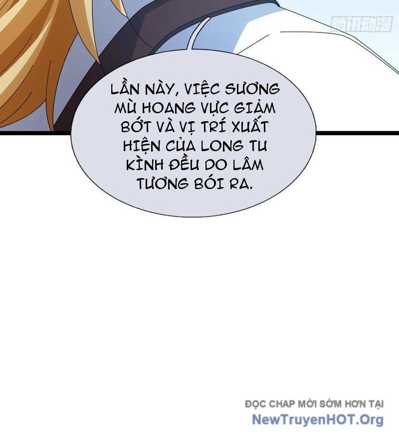 Tiên Làm Nô Thần Là Bộc, Đại Đế Làm Chó Giữ Nhà Chapter 62 - 18