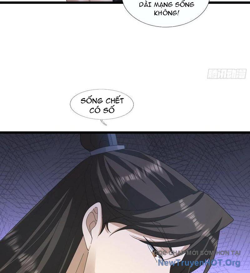 Tiên Làm Nô Thần Là Bộc, Đại Đế Làm Chó Giữ Nhà Chapter 62 - 27
