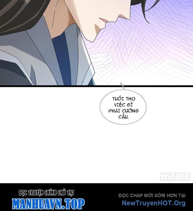 Tiên Làm Nô Thần Là Bộc, Đại Đế Làm Chó Giữ Nhà Chapter 62 - 28