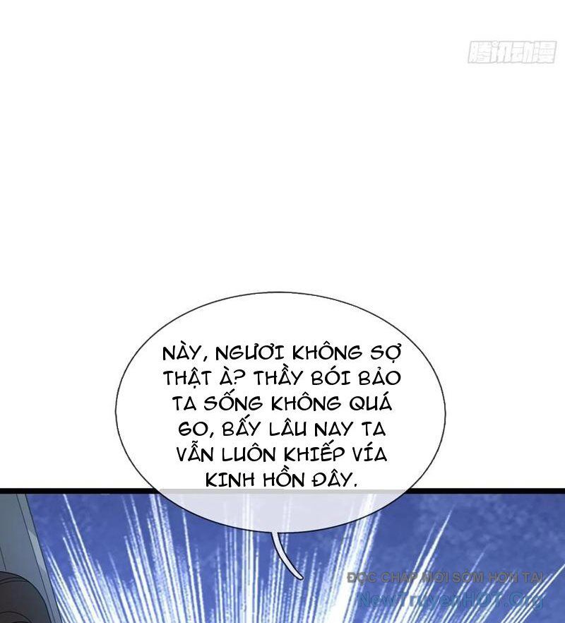 Tiên Làm Nô Thần Là Bộc, Đại Đế Làm Chó Giữ Nhà Chapter 62 - 32