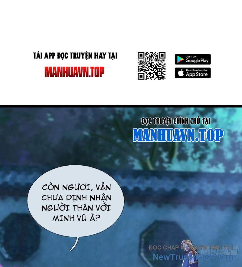 Tiên Làm Nô Thần Là Bộc, Đại Đế Làm Chó Giữ Nhà Chapter 62 - 36