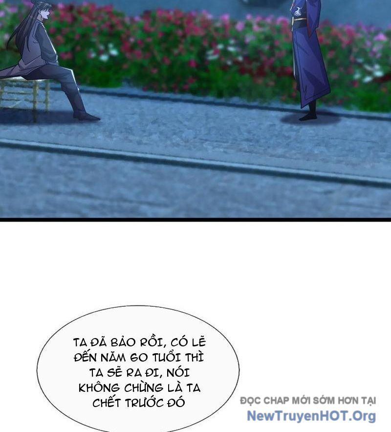 Tiên Làm Nô Thần Là Bộc, Đại Đế Làm Chó Giữ Nhà Chapter 62 - 37
