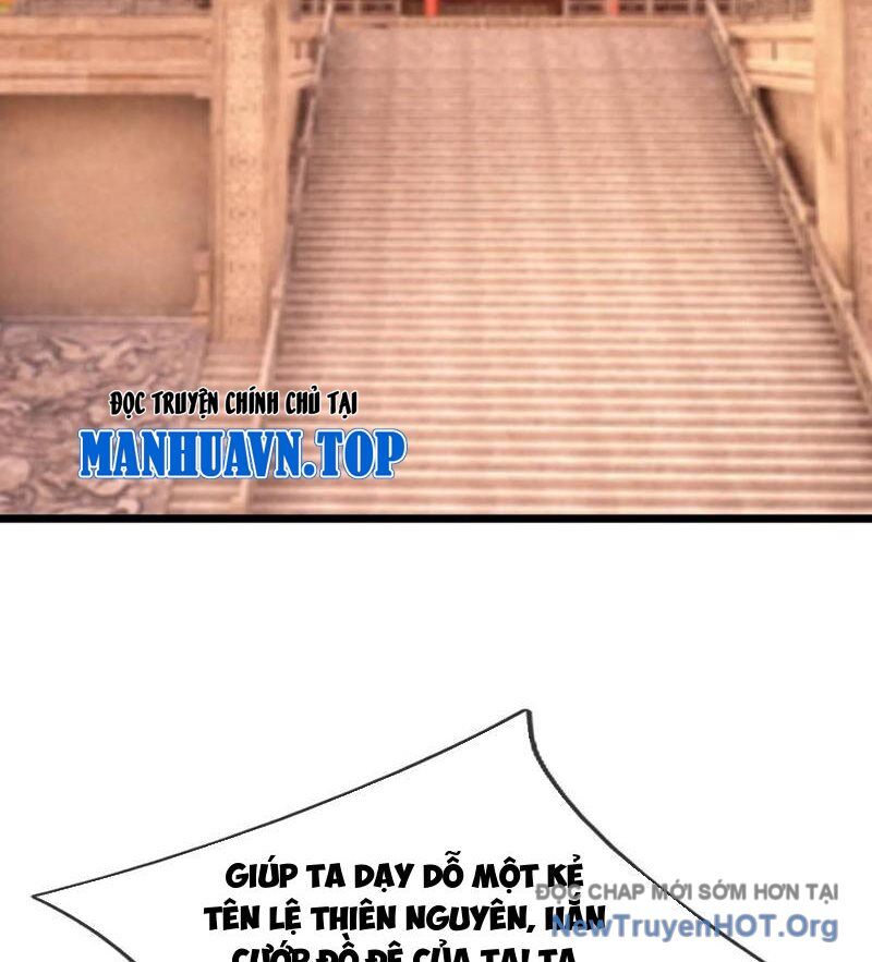 Tiên Làm Nô Thần Là Bộc, Đại Đế Làm Chó Giữ Nhà Chapter 62 - 46