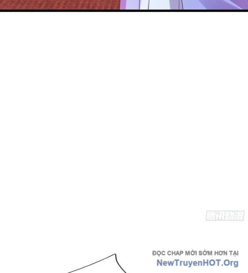 Tiên Làm Nô Thần Là Bộc, Đại Đế Làm Chó Giữ Nhà Chapter 62 - 50