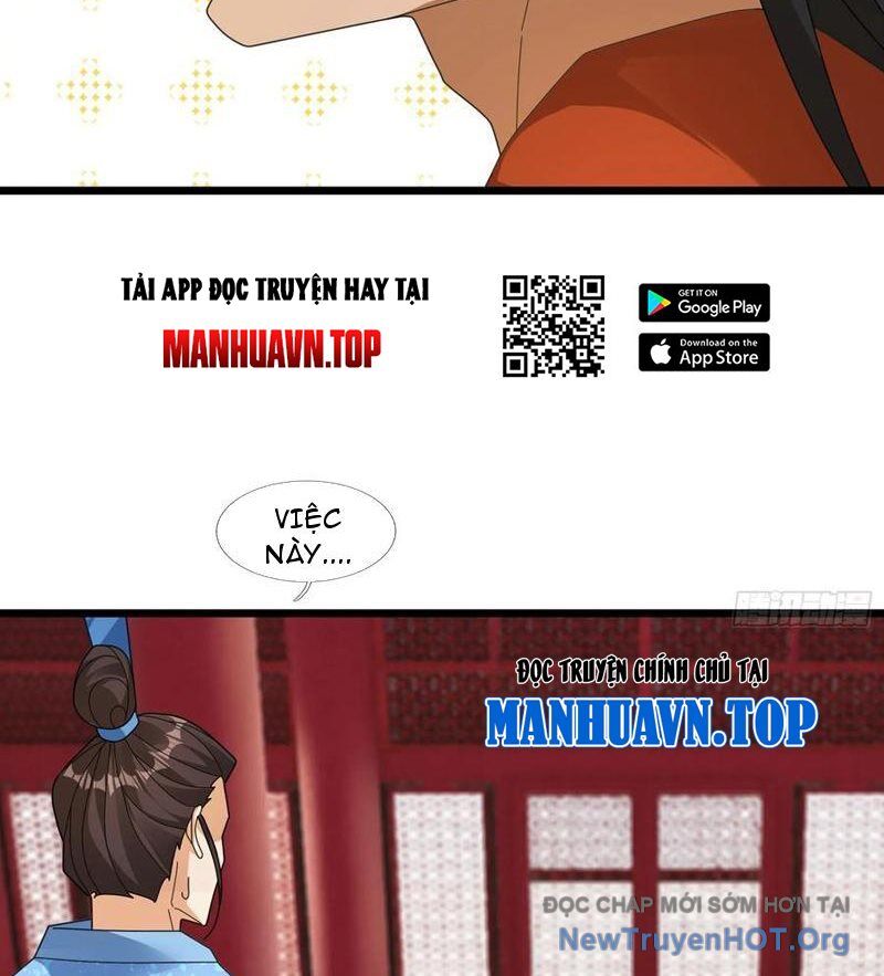 Tiên Làm Nô Thần Là Bộc, Đại Đế Làm Chó Giữ Nhà Chapter 62 - 55