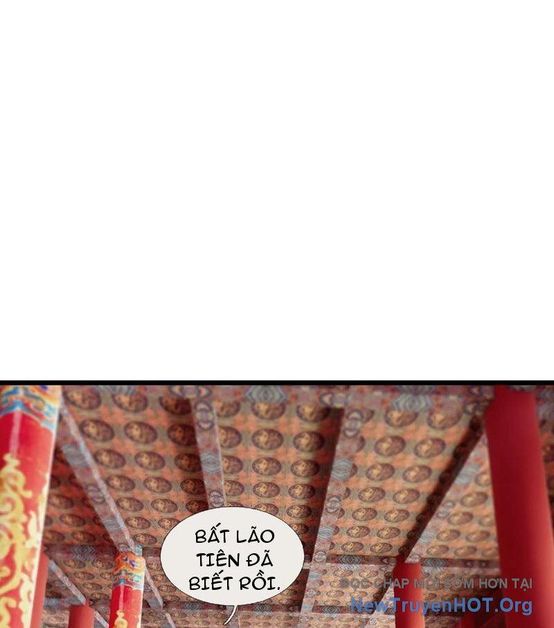 Tiên Làm Nô Thần Là Bộc, Đại Đế Làm Chó Giữ Nhà Chapter 62 - 60