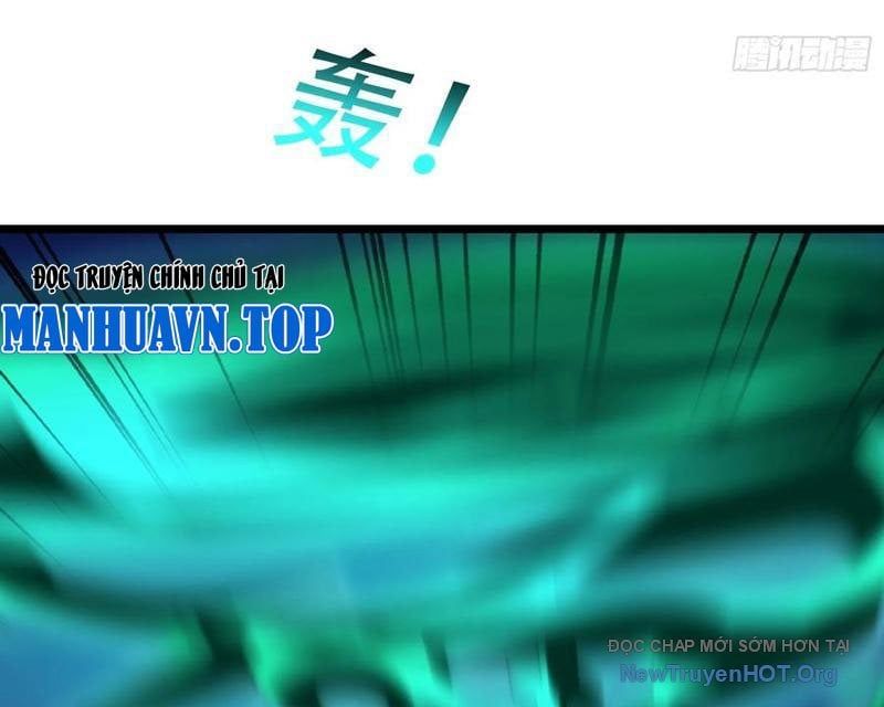 Tiên Làm Nô Thần Là Bộc, Đại Đế Làm Chó Giữ Nhà Chapter 63 - 102