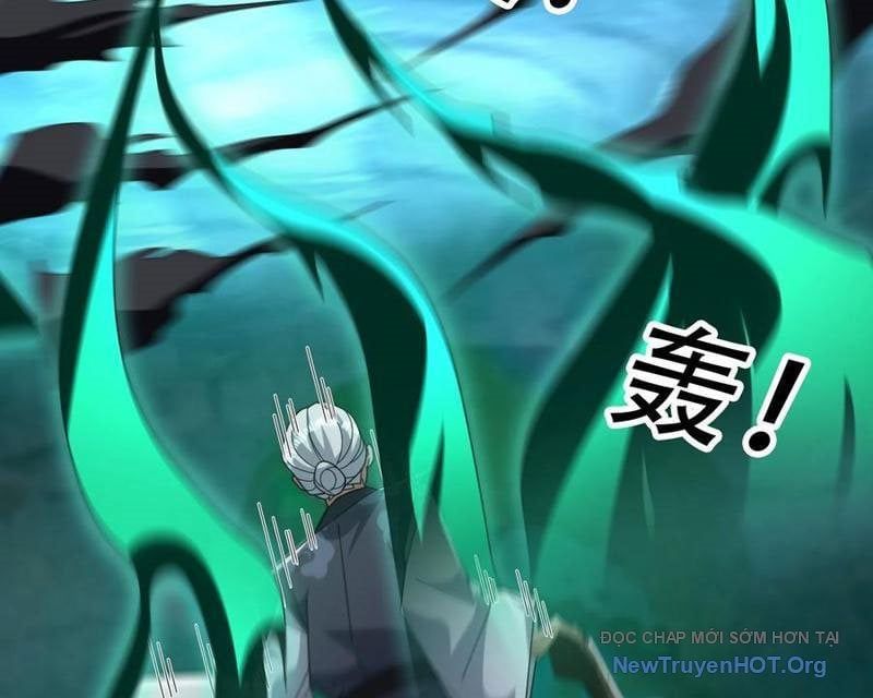 Tiên Làm Nô Thần Là Bộc, Đại Đế Làm Chó Giữ Nhà Chapter 63 - 107