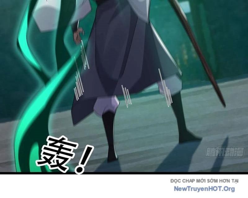 Tiên Làm Nô Thần Là Bộc, Đại Đế Làm Chó Giữ Nhà Chapter 63 - 108