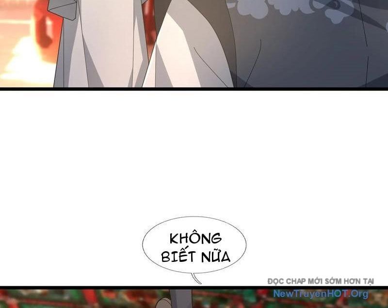 Tiên Làm Nô Thần Là Bộc, Đại Đế Làm Chó Giữ Nhà Chapter 63 - 12