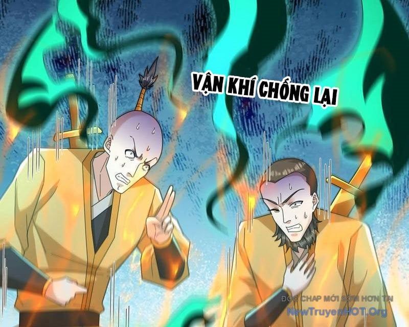 Tiên Làm Nô Thần Là Bộc, Đại Đế Làm Chó Giữ Nhà Chapter 63 - 112