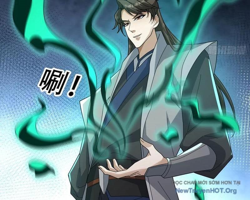 Tiên Làm Nô Thần Là Bộc, Đại Đế Làm Chó Giữ Nhà Chapter 63 - 120