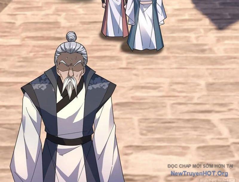 Tiên Làm Nô Thần Là Bộc, Đại Đế Làm Chó Giữ Nhà Chapter 63 - 125