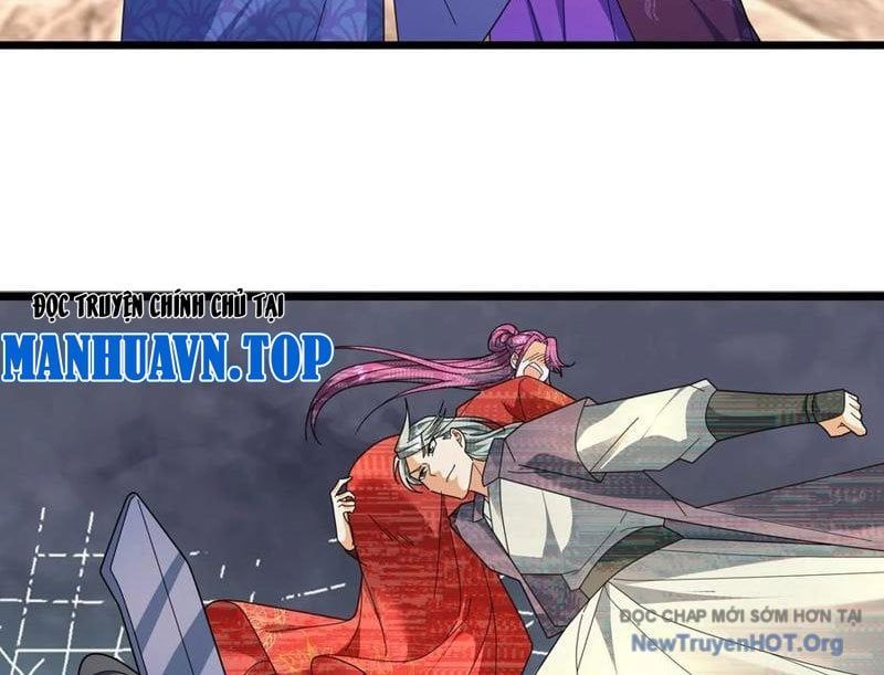 Tiên Làm Nô Thần Là Bộc, Đại Đế Làm Chó Giữ Nhà Chapter 63 - 128