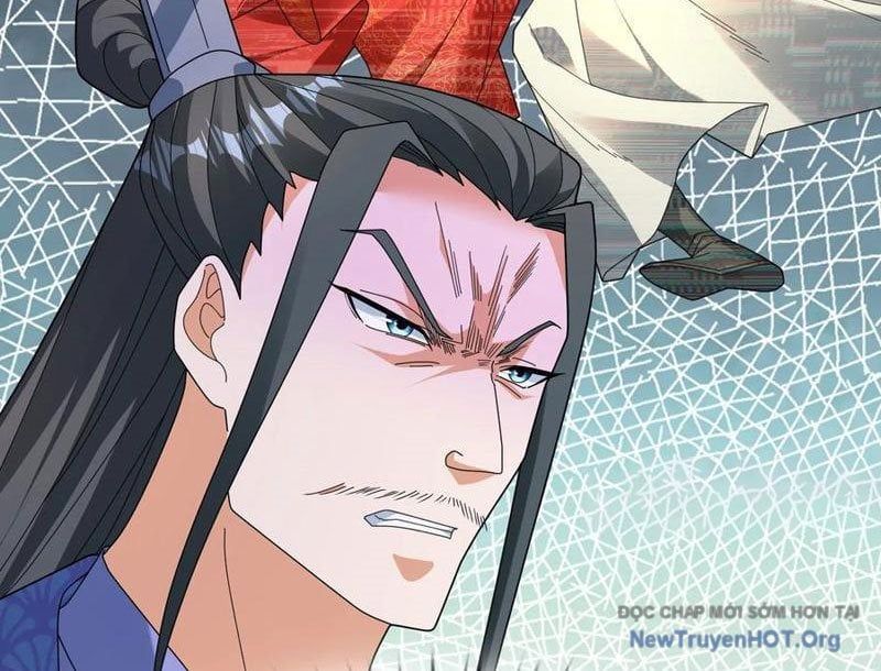 Tiên Làm Nô Thần Là Bộc, Đại Đế Làm Chó Giữ Nhà Chapter 63 - 129