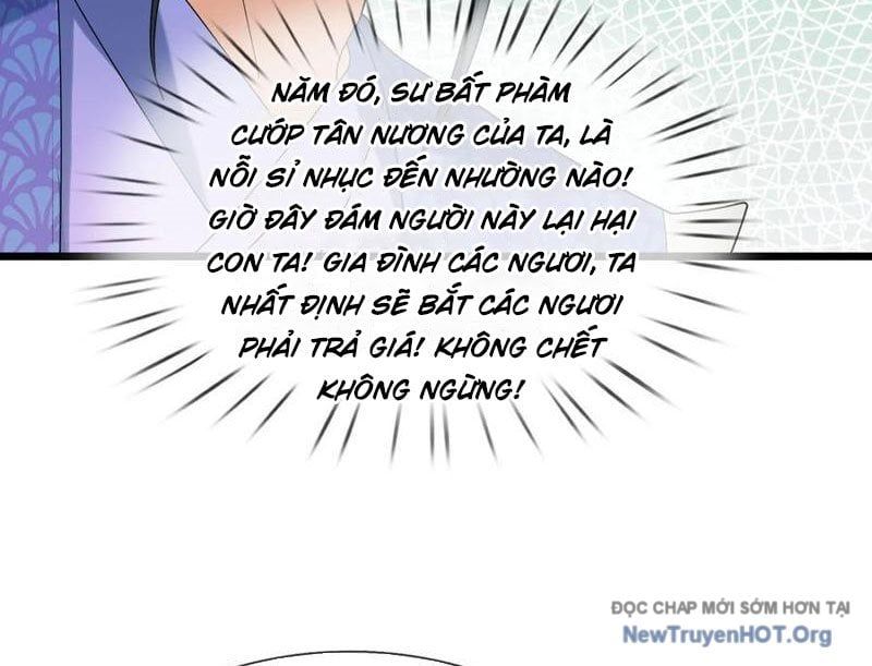 Tiên Làm Nô Thần Là Bộc, Đại Đế Làm Chó Giữ Nhà Chapter 63 - 130