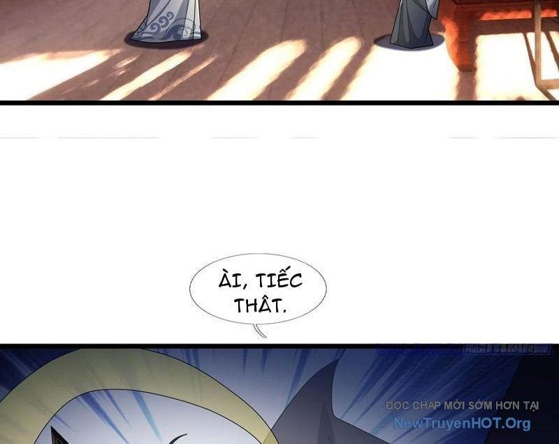 Tiên Làm Nô Thần Là Bộc, Đại Đế Làm Chó Giữ Nhà Chapter 63 - 16