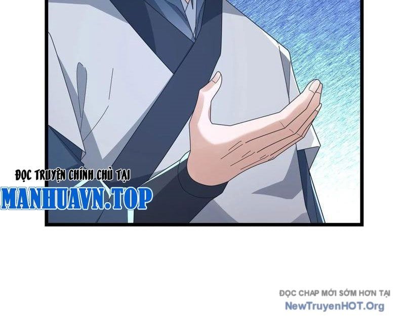 Tiên Làm Nô Thần Là Bộc, Đại Đế Làm Chó Giữ Nhà Chapter 63 - 20