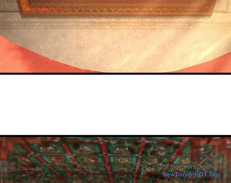 Tiên Làm Nô Thần Là Bộc, Đại Đế Làm Chó Giữ Nhà Chapter 63 - 3